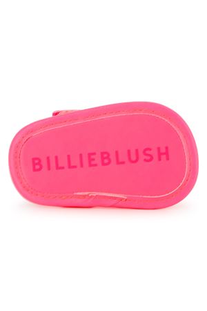 Sandali Con Cinturino BILLIEBLUSH KIDS | U22006499